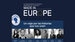 El Parlamento Europeo presenta en Encuentros Complutense el podcast ‘Made in Europe, un viaje por las historias que nos unen’
